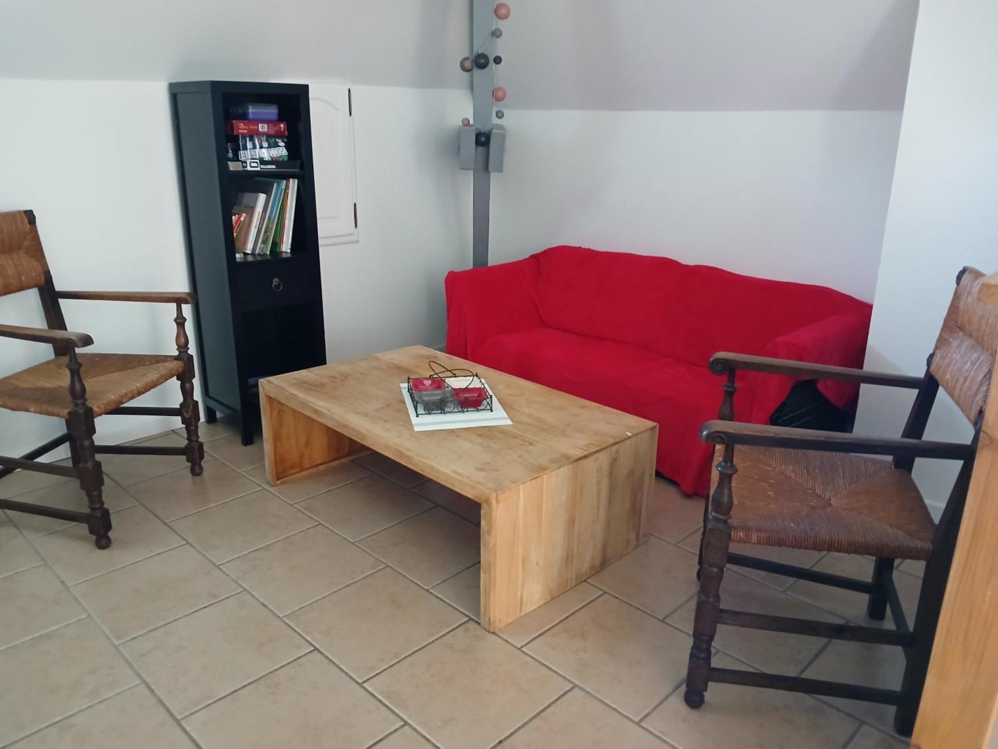 Domaine Des Ifs Bed and Breakfast Le Pin  Exteriör bild